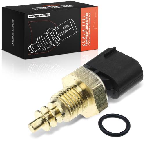 1x Kühlmitteltemperatur Sensor für Suzuki Baleno Carry Vitara I Jimny Bj ab 1994 Bild 1x Kühlmitteltemperatur Sensor für Suzuki Baleno Carry Vitara I Jimny Bj ab 1994