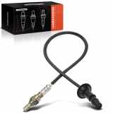 1x Lambdasonde Regelsonde Vor Katalysator für Porsche 911 Cabriolet 964 928 944 5.0L 5.4L