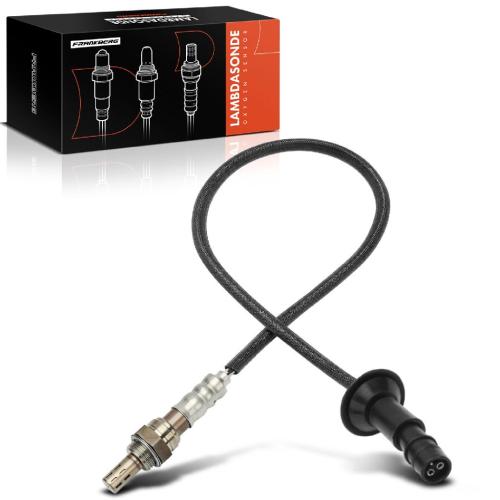 1x Lambdasonde Regelsonde Vor Katalysator für Porsche 911 Cabriolet 964 928 944 5.0L 5.4L Bild 1x Lambdasonde Regelsonde Vor Katalysator für Porsche 911 Cabriolet 964 928 944 5.0L 5.4L