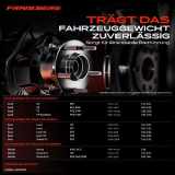 2x Radnabe Radlagersatz Vorderachse beidseitig für Audi A3 Cabriolet Limousine Sportback Q2 Q3 TT Seat Skoda