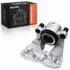 1x Bremssattel Vorderachse Links für Opel Combo Tour Fiat 500L Doblo Cargo MPV Lancia Delta III Bild 1x Bremssattel Vorderachse Links für Opel Combo Tour Fiat 500L Doblo Cargo MPV Lancia Delta III