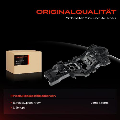 1x Türgriff Türgriffträger für VW Passat Variant 3C2 3C5 2006-2010 Bild 1x Türgriff Türgriffträger für VW Passat Variant 3C2 3C5 2006-2010