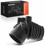 1x Ansaugschlauch, Luftfilter für BMW 3ER Compact Coupe Touring E36 1993-2000 1.6L