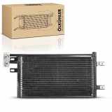 1x Ölkühler Motoröl für BMW 3er Cabriolet Compact Touring E36 5er E34 Z3