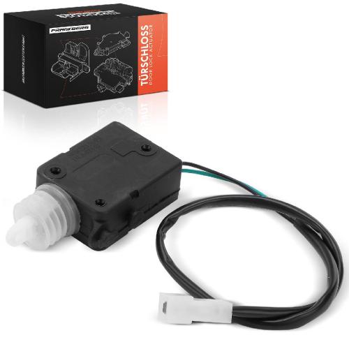 Frankberg 1x Türschloss Vorne und Hinten für Mercedes-Benz G-Klasse W463 3.0L 3.2L 3.4L 4.0L 5.0L 5.4L Bj ab 1994 Bild Frankberg 1x Türschloss Vorne und Hinten für Mercedes-Benz G-Klasse W463 3.0L 3.2L 3.4L 4.0L 5.0L 5.4L Bj ab 1994