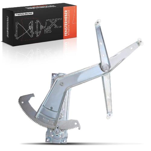 Frankberg 1x Fensterheber Vorne Links für Opel Astra F CC Caravan Van Bild Frankberg 1x Fensterheber Vorne Links für Opel Astra F CC Caravan Van