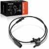 Frankberg 1x ABS Sensor Vorderachse beidseitig für VW Crafter 30-35 Bus 2E Crafter 30-50 Kasten Bus 2F 2E Mercedes-Benz Bild Frankberg 1x ABS Sensor Vorderachse beidseitig für VW Crafter 30-35 Bus 2E Crafter 30-50 Kasten Bus 2F 2E Mercedes-Benz