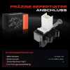 1x Kupplungspedalschalter für Mazda 3 Stufenheck BL 6 Hatchback GH Bild 1x Kupplungspedalschalter für Mazda 3 Stufenheck BL 6 Hatchback GH
