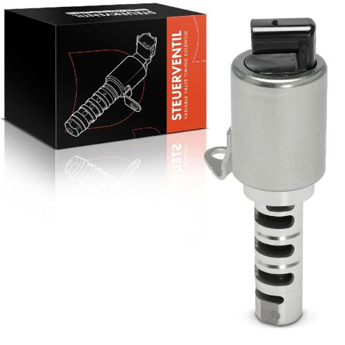 1x Steuerventil Nockenwellenverstellung für Ford S-Max WA6 Jaguar XE Bild 1x Steuerventil Nockenwellenverstellung für Ford S-Max WA6 Jaguar XE