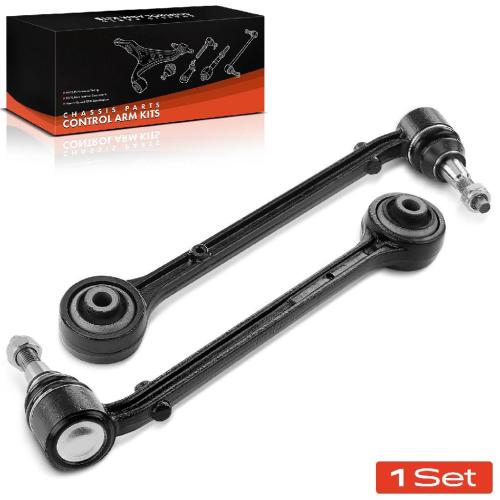 1x Querlenker Vorderachse für Chevrolet Camaro Camaro Convertible 2.0L 3.6L 6.2L Bj ab 2009 Bild 1x Querlenker Vorderachse für Chevrolet Camaro Camaro Convertible 2.0L 3.6L 6.2L Bj ab 2009