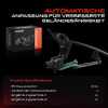 1x Höhensensor Niveauregulierung Hinten Rechts für Audi A4 8K B8 A5 8T 8F7 Bild 1x Höhensensor Niveauregulierung Hinten Rechts für Audi A4 8K B8 A5 8T 8F7