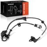 1x ABS Sensor Vorderachse links für KIA Picanto TA 1.0L 1.2L 2011-2017