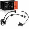 1x ABS Sensor Vorderachse links für KIA Picanto TA 1.0L 1.2L 2011-2017 Bild 1x ABS Sensor Vorderachse links für KIA Picanto TA 1.0L 1.2L 2011-2017