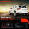 2x Gasfeder Dämpfer Heckscheibe für Peugeot 407 6E Kombi 2004-2010 Bild 2x Gasfeder Dämpfer Heckscheibe für Peugeot 407 6E Kombi 2004-2010
