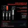 Frankberg 4x Z ndmodul Z ndspule f r BMW E81 E87 F20 F21 E88 E82 F23 F22 F87 F34 E46 E90 F30 F80 E93 E92 E91 F31 F33 F83 Bild Frankberg 4x Z ndmodul Z ndspule f r BMW E81 E87 F20 F21 E88 E82 F23 F22 F87 F34 E46 E90 F30 F80 E93 E92 E91 F31 F33 F83