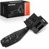 1x Kombischalter Lenkstockschalter für Ford Focus II DA DB 1.4L-2.5L 2004-2012