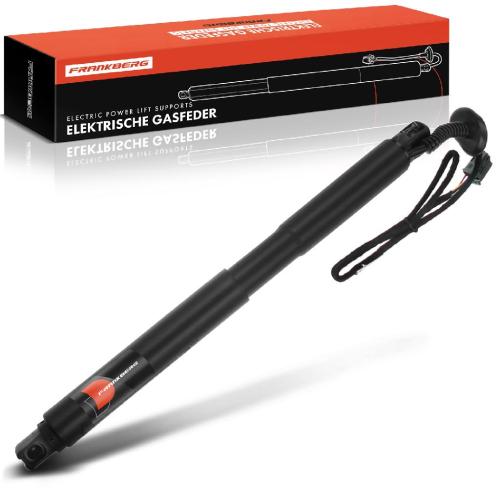 Frankberg 1x Gasfeder Elektrisch Heckklappe Hinten Links für Mercedes-Benz GLE Coupe C292 2015-2019 Bild Frankberg 1x Gasfeder Elektrisch Heckklappe Hinten Links für Mercedes-Benz GLE Coupe C292 2015-2019