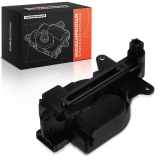 1x Stellmotor Mischklappe Klimaanlage für VW Golf IV Variant Audi Seat Skoda