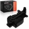 1x Stellmotor Mischklappe Klimaanlage für VW Golf IV Variant Audi Seat Skoda Bild 1x Stellmotor Mischklappe Klimaanlage für VW Golf IV Variant Audi Seat Skoda