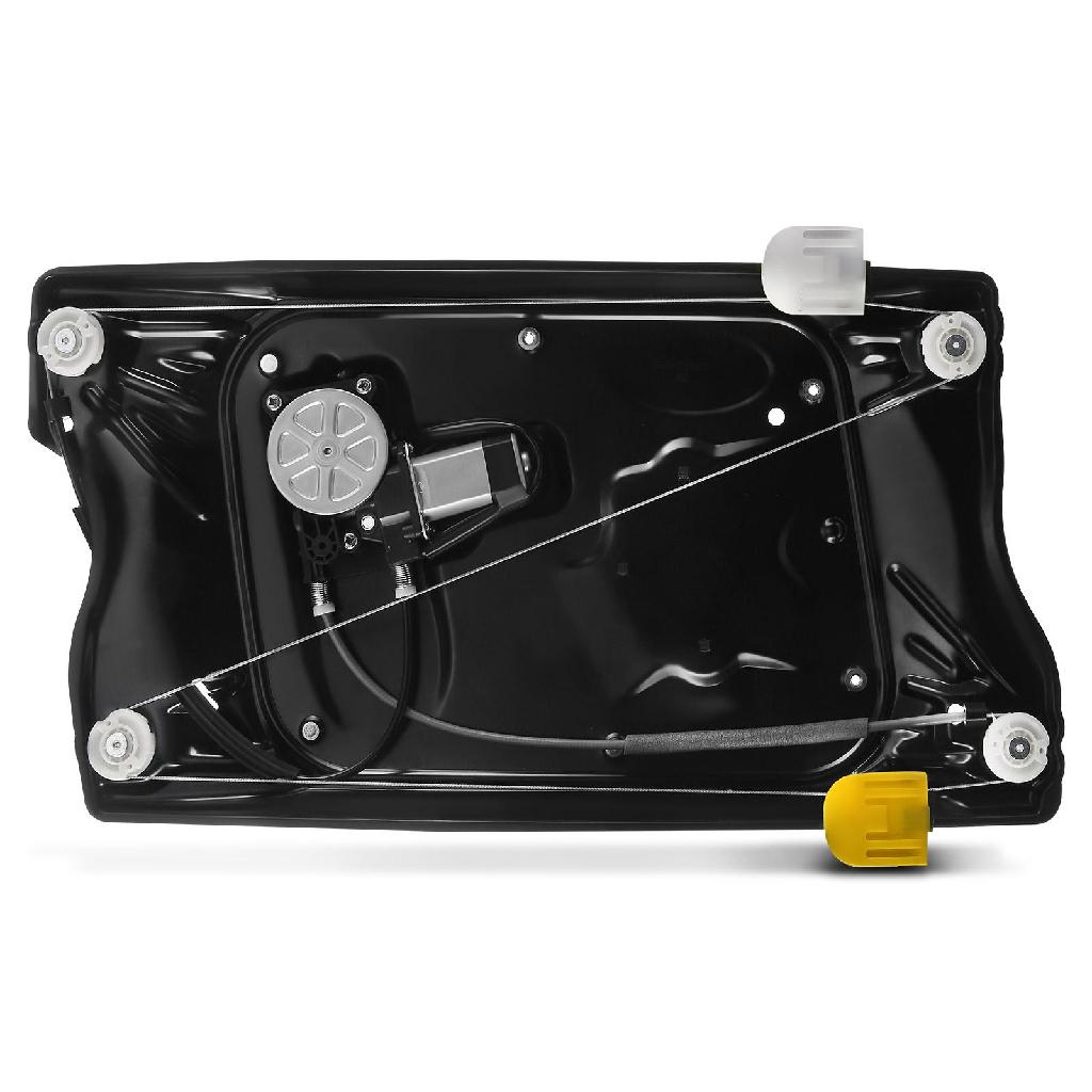 1x Fensterheber Vorne Links für Land Rover Freelander 2 FA LF 2006-2016