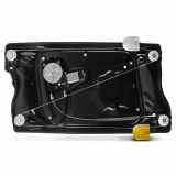 1x Fensterheber Vorne Links für Land Rover Freelander 2 FA LF 2006-2016