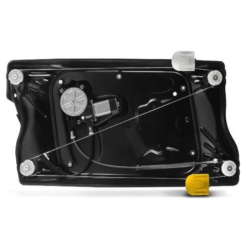 1x Fensterheber Vorne Links für Land Rover Freelander 2 FA LF 2006-2016 Bild 1x Fensterheber Vorne Links für Land Rover Freelander 2 FA LF 2006-2016