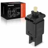 1x Bremslichtschalter für Mazda 2 DE 6 GG GY CX-7 ER MX-5 III NC RX-8 FE