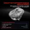 1x Kraftstofftank Kraftstoffbehälter für Mazda 626 V GF GW 1.8L-2.0L Bild 1x Kraftstofftank Kraftstoffbehälter für Mazda 626 V GF GW 1.8L-2.0L