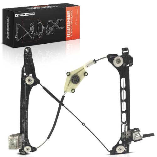 1x Fensterheber Vorne Links für Audi TT 8J3 TT Roadster 8J9 2008-2014 Bild 1x Fensterheber Vorne Links für Audi TT 8J3 TT Roadster 8J9 2008-2014