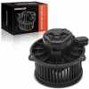 1x Gebläsemotor Innenraumgebläse für KIA Picanto SA 1.1 L 2004-2011 Bild 1x Gebläsemotor Innenraumgebläse für KIA Picanto SA 1.1 L 2004-2011