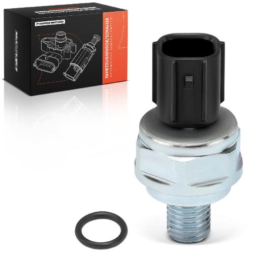 1x Sensor Öldruckschalter für Honda CR-V II RD Legend IV KB 2001-2012 Bild 1x Sensor Öldruckschalter für Honda CR-V II RD Legend IV KB 2001-2012
