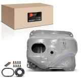Frankberg 1x Kraftstofftank Kraftstoffbehälter für Mazda MX-5 I NA 1.6L 1.8L