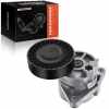 1x Spannrolle Riemenspanner f&uuml;r Hyundai Terracan HP KIA Carnival I/II UP GQ 2.9L