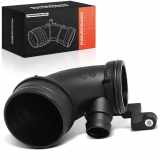 Frankberg 1x Ansaugschlauch, Luftfilter für VW Tiguan AD1 AX1 1.4L-2.0L