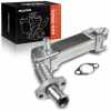 1x AGR-Ventil Abgasrückführungsventil für BMW 1er E87 E46 E90 E92 E46 E91 E60 E61 E63 E64 E83 E53 E70 E71 E72 Bild 1x AGR-Ventil Abgasrückführungsventil für BMW 1er E87 E46 E90 E92 E46 E91 E60 E61 E63 E64 E83 E53 E70 E71 E72