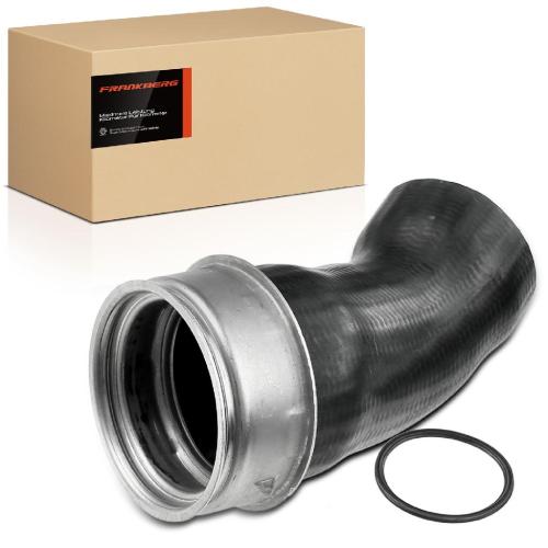 1x Kühlerschlauch Turboschlauch für Chrysler PT Cruiser PT 2.2L 2002-2010 Bild 1x Kühlerschlauch Turboschlauch für Chrysler PT Cruiser PT 2.2L 2002-2010