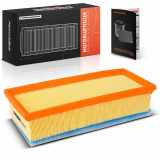 1x Luftfilter Filtereinsatz für Citroën C8 Jumpy Kasten Fiat Scudo Bus Ulysse Peugeot 807