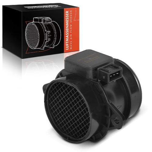 1x Luftmassenmesser für KIA Rio DC Rio Stufenheck 1.3L 1.5L 2000-2005 Bild 1x Luftmassenmesser für KIA Rio DC Rio Stufenheck 1.3L 1.5L 2000-2005