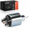 1x Magnetschalter Starter für Mercedes-Benz G-Klasse W461 W463 Puch 2.5L-3.4L Bild 1x Magnetschalter Starter für Mercedes-Benz G-Klasse W461 W463 Puch 2.5L-3.4L