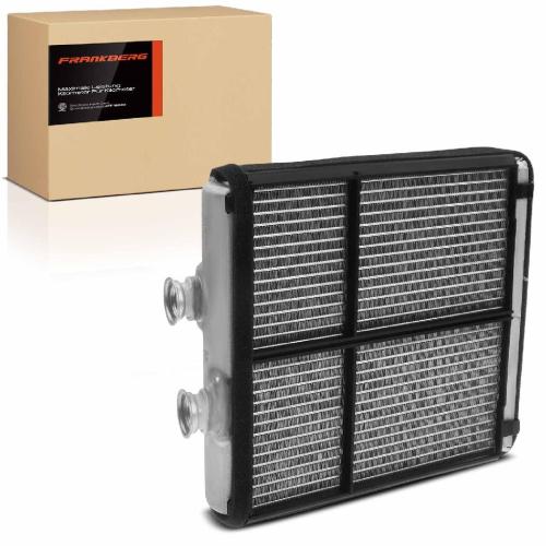 1x Wärmetauscher Innenraumheizung für Mercedes-Benz S204 C218 W204 C190 C204 W212 Bild 1x Wärmetauscher Innenraumheizung für Mercedes-Benz S204 C218 W204 C190 C204 W212