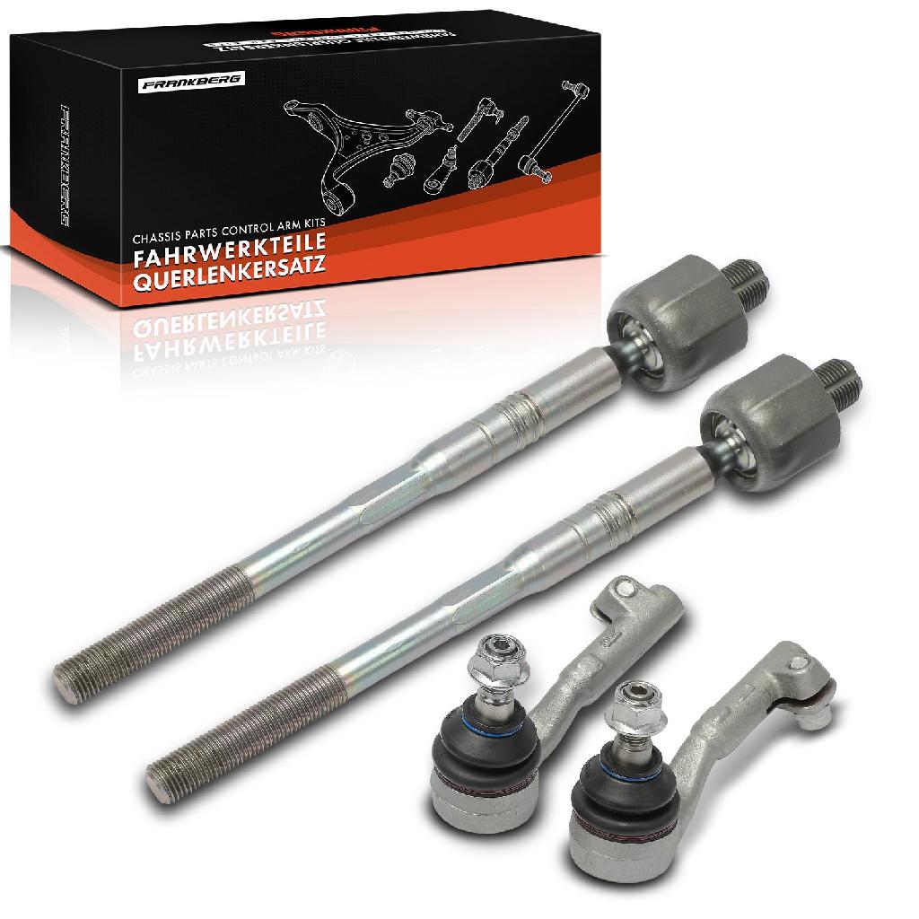 1x Querlenker Satz Vorderachse für BMW 3er Coupe Touring E90 E92 E91 E84 2.0L 3.0L 2.5L 2005-2015