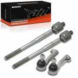 1x Querlenker Satz Vorderachse für BMW 3er Coupe Touring E90 E92 E91 E84 2.0L 3.0L 2.5L 2005-2015