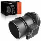 1x Luftmassenmesser für Dacia Dokker Express Duster Lodgy Logan II MCV II Sandero II Nissan Cube Juke Van