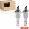 2x Steuerventil Nockenwellenverstellung für Renault Megane Laguna BM0/1_ Clio Grand Scénic Bild 2x Steuerventil Nockenwellenverstellung für Renault Megane Laguna BM0/1_ Clio Grand Scénic