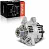 Frankberg 1x Lichtmaschine Generator für Hyundai i30 FD iX20 JC KIA Cee'D ED Venga YN