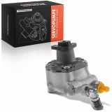 Frankberg 1x Servopumpe hydraulisch für BMW 5er F11 6er F12 F13 X3 E83 2.0L 4.4L
