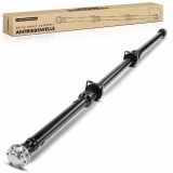 Frankberg 1x Kardanwelle Gelenkwelle Hinterachse für Volvo XC90 II 256 2.0L 2014-2021