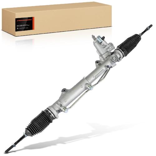 1x Lenkgetriebe Servolenkgetriebe für Mercedes-Benz E-Klasse W212 S212 E 200-500 2011-2016 Bild 1x Lenkgetriebe Servolenkgetriebe für Mercedes-Benz E-Klasse W212 S212 E 200-500 2011-2016