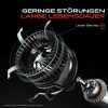 1x Gebl&auml;semotor Innenraumgebl&auml;se f&uuml;r Jeep Commander XH XK Grand Cherokee III WH WK
