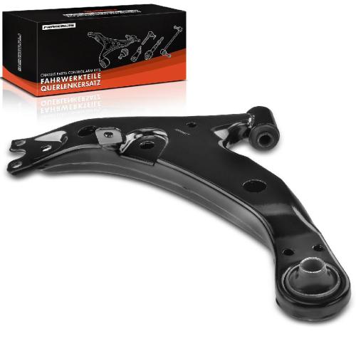 Frankberg 1x Querlenker Vorderachse für Toyota Corolla Compact Liftback Station Wagon 1992-2002 Bild Frankberg 1x Querlenker Vorderachse für Toyota Corolla Compact Liftback Station Wagon 1992-2002